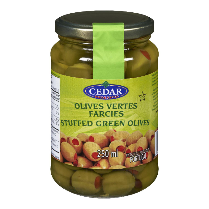 http://atiyasfreshfarm.com/public/storage/photos/1/New product/Cedar Stuffing Green Olive (250ml).jpg